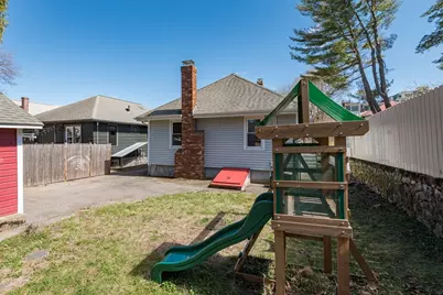 15 Eugenia Rd, Boston, MA 02131 - Photo 30