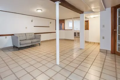 15 Eugenia Rd, Boston, MA 02131 - Photo 26