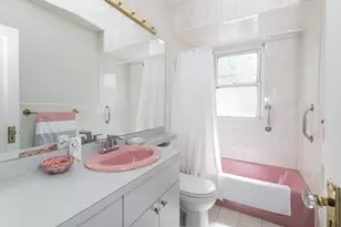 15 Eugenia Rd, Boston, MA 02131 - Photo 20