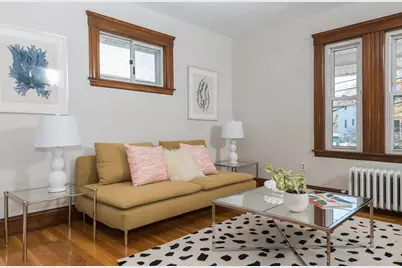 15 Eugenia Rd, Boston, MA 02131 - Photo 8