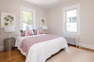 15 Eugenia Rd, Boston, MA 02131 - Photo 18