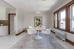 15 Eugenia Rd, Boston, MA 02131 - Photo 10