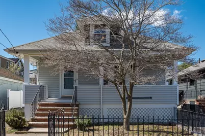 15 Eugenia Rd, Boston, MA 02131 - Photo 32