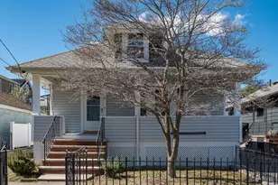 15 Eugenia Rd, Boston, MA 02131 - Photo 32