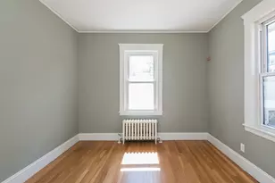 15 Eugenia Rd, Boston, MA 02131 - Photo 22