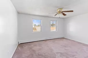 80 Highview St, Norwood, MA 02062 - Photo 20