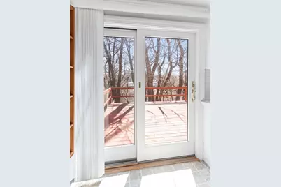 80 Highview St #80, Norwood, MA 02062 - Photo 12