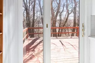 80 Highview St, Norwood, MA 02062 - Photo 12