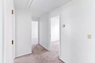 80 Highview St #80, Norwood, MA 02062 - Photo 6