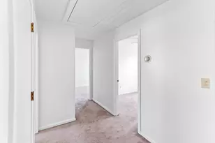 80 Highview St, Norwood, MA 02062 - Photo 6