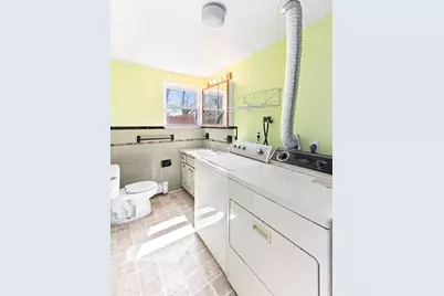 80 Highview St #80, Norwood, MA 02062 - Photo 4