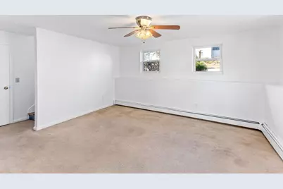 80 Highview St #80, Norwood, MA 02062 - Photo 16