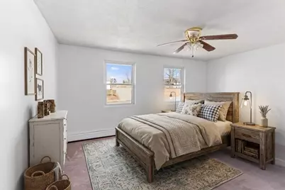 80 Highview St #80, Norwood, MA 02062 - Photo 8