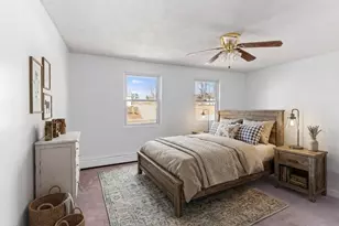 80 Highview St, Norwood, MA 02062 - Photo 8