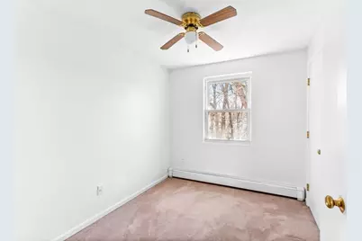 80 Highview St #80, Norwood, MA 02062 - Photo 10