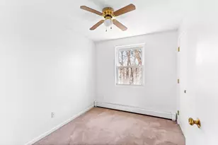 80 Highview St, Norwood, MA 02062 - Photo 10