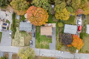 130 Sheryl Dr, Northbridge, MA 01588 - Photo 38