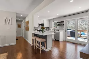 130 Sheryl Dr, Northbridge, MA 01588 - Photo 10