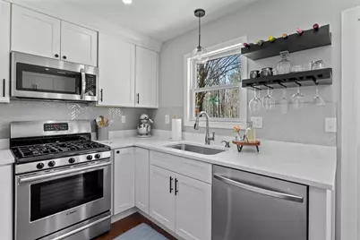 130 Sheryl Drive, Northbridge, MA 01588 - Photo 14