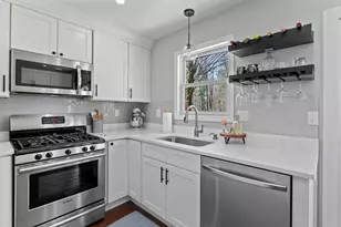 130 Sheryl Dr, Northbridge, MA 01588 - Photo 14