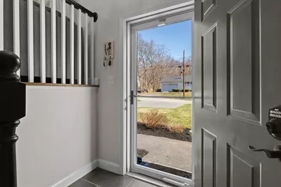 130 Sheryl Drive, Northbridge, MA 01588 - Photo 6