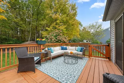 130 Sheryl Drive, Northbridge, MA 01588 - Photo 30