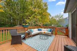 130 Sheryl Dr, Northbridge, MA 01588 - Photo 30