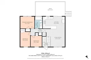 130 Sheryl Dr, Northbridge, MA 01588 - Photo 42