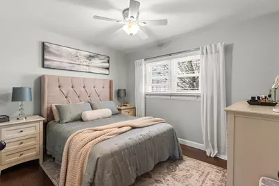 130 Sheryl Drive, Northbridge, MA 01588 - Photo 16