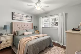 130 Sheryl Dr, Northbridge, MA 01588 - Photo 16