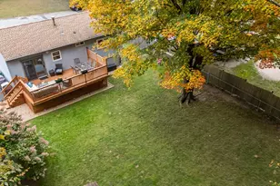 130 Sheryl Dr, Northbridge, MA 01588 - Photo 36