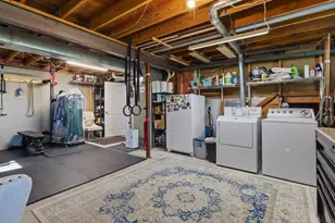 130 Sheryl Dr, Northbridge, MA 01588 - Photo 28