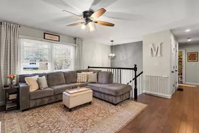 130 Sheryl Drive, Northbridge, MA 01588 - Photo 8