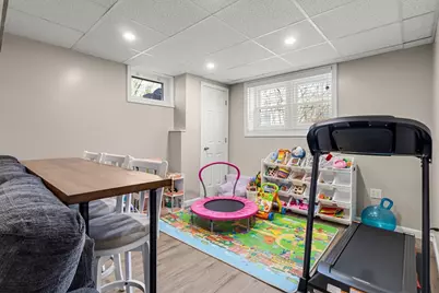 130 Sheryl Drive, Northbridge, MA 01588 - Photo 26