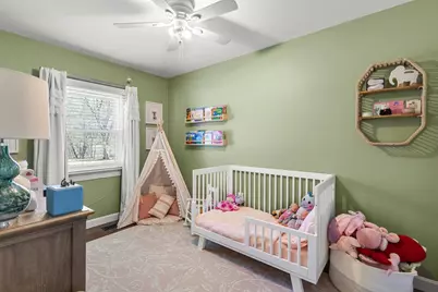 130 Sheryl Drive, Northbridge, MA 01588 - Photo 20