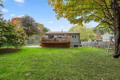 130 Sheryl Drive, Northbridge, MA 01588 - Photo 34