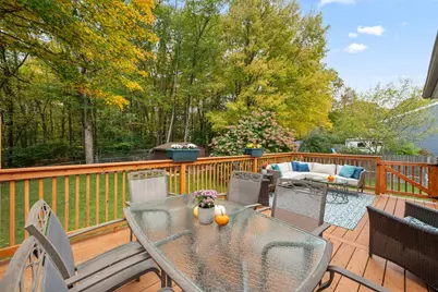 130 Sheryl Drive, Northbridge, MA 01588 - Photo 32