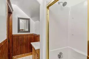 370R Grove, Boston, MA 02132 - Photo 16