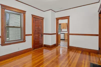 370R Grove #REAR, Boston, MA 02132 - Photo 8