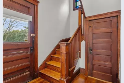 370R Grove #REAR, Boston, MA 02132 - Photo 14