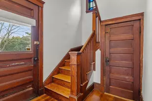 370R Grove, Boston, MA 02132 - Photo 14