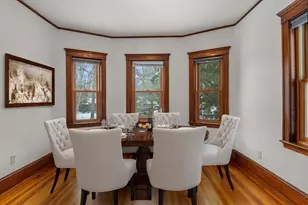 370R Grove, Boston, MA 02132 - Photo 10