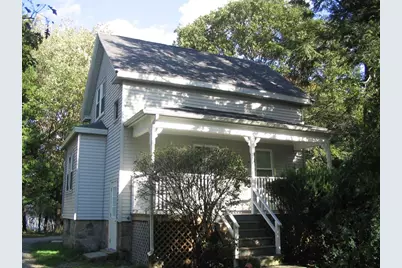 370R Grove #REAR, Boston, MA 02132 - Photo 2