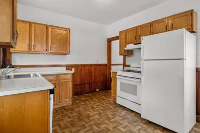 370R Grove #REAR, Boston, MA 02132 - Photo 4