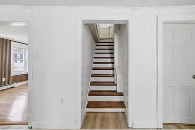 177 Chestnut St, Marlborough, MA 01752 - Photo 18