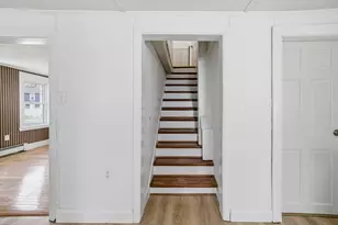 177 Chestnut St, Marlborough, MA 01752 - Photo 18