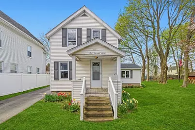 177 Chestnut St, Marlborough, MA 01752 - Photo 2