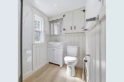 177 Chestnut St, Marlborough, MA 01752 - Photo 30