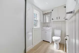 177 Chestnut St, Marlborough, MA 01752 - Photo 30