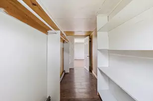 177 Chestnut St, Marlborough, MA 01752 - Photo 26